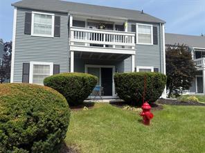600 Commons Way, Unit A, Fishkill, New York 12524, États-Unis