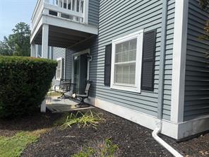 600 Commons Way, Unit A, Fishkill, New York 12524, États-Unis