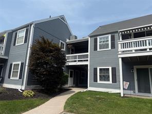 600 Commons Way, Unit A, Fishkill, New York 12524, États-Unis