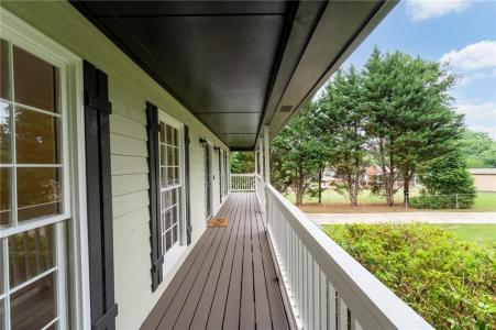 504 Hanover Court, Woodstock, גאורגיה 30188, ארצות הברית של אמריקה