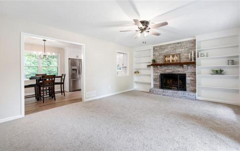 504 Hanover Court, Woodstock, גאורגיה 30188, ארצות הברית של אמריקה