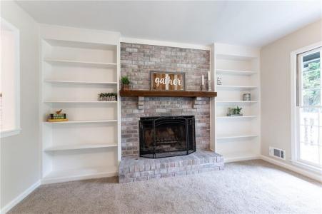 504 Hanover Court, Woodstock, גאורגיה 30188, ארצות הברית של אמריקה