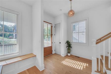 2205 Meador Avenue SE, Atlanta, جورجيا 30315, الولايات المتحدة