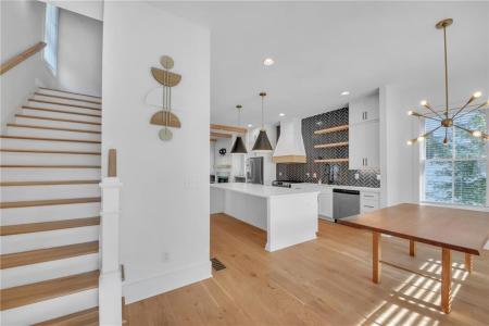 2205 Meador Avenue SE, Atlanta, جورجيا 30315, الولايات المتحدة