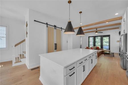2205 Meador Avenue SE, Atlanta, جورجيا 30315, الولايات المتحدة