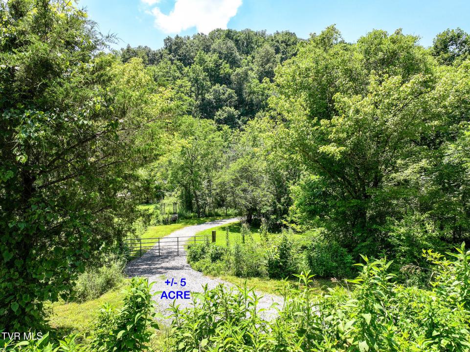 2646 Maples Branch Road, Sevierville, Tennessee 37876, Estados Unidos