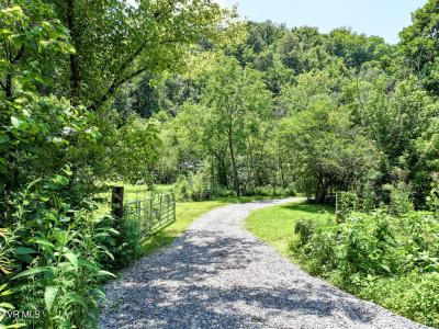 2646 Maples Branch Road, Sevierville, Tennessee 37876, Estados Unidos