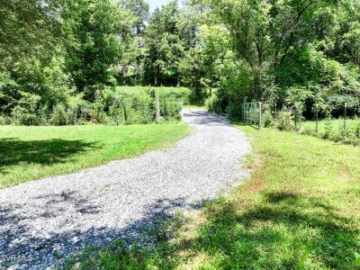 2646 Maples Branch Road, Sevierville, Tennessee 37876, Estados Unidos