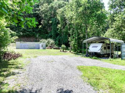 2646 Maples Branch Road, Sevierville, Tennessee 37876, Estados Unidos