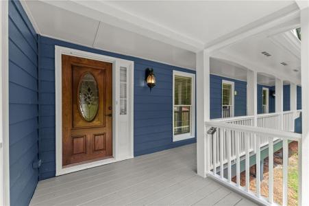 185 Lee Path, Acworth, Georgia 30102, USA