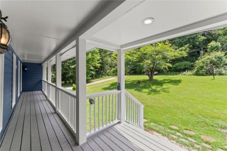 185 Lee Path, Acworth, Georgia 30102, USA