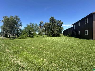 1309 W. Milwaukee Avenue, Storm Lake, Iowa 50588, USA