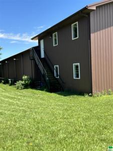 1309 W. Milwaukee Avenue, Storm Lake, Iowa 50588