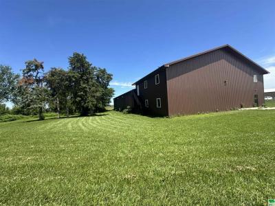 1309 W. Milwaukee Avenue, Storm Lake, Iowa 50588