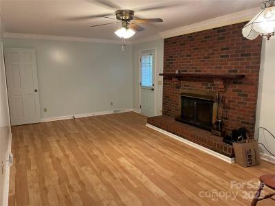 470 Roger Drive, Salisbury, Caroline Du Nord 28147, États-Unis