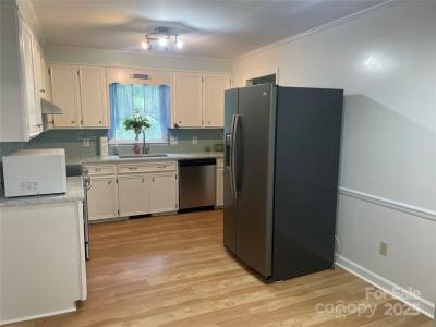 470 Roger Drive, Salisbury, Caroline Du Nord 28147, États-Unis