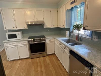 470 Roger Drive, Salisbury, Caroline Du Nord 28147, États-Unis