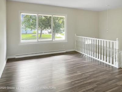 3500 S Catherine Street, Lansing, Michigan 48911