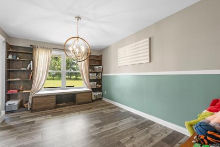 17030 Hand Road, Huntertown, Indiana 46748-9546, Stati Uniti