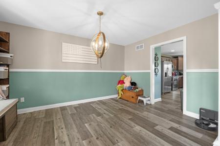 17030 Hand Road, Huntertown, Indiana 46748-9546, Stati Uniti