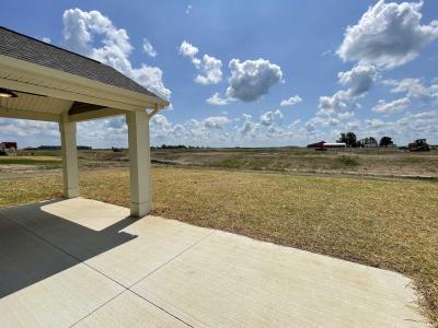 22174 Travertine Run, Woodburn, Indiana 46797