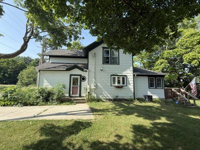 1113 68th Street, South Haven, Michigan 49090, Estados Unidos