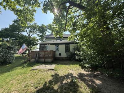 1113 68th Street, South Haven, Michigan 49090, Estados Unidos