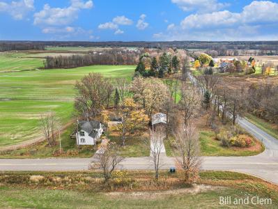 1113 68th Street, South Haven, Michigan 49090, Estados Unidos