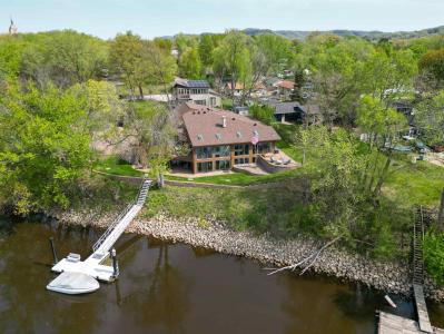 4127 Kammel Road, La Crosse, ויסקונסין 54601, ארצות הברית של אמריקה