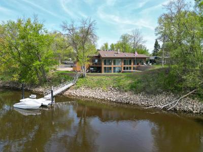 4127 Kammel Road, La Crosse, ויסקונסין 54601, ארצות הברית של אמריקה