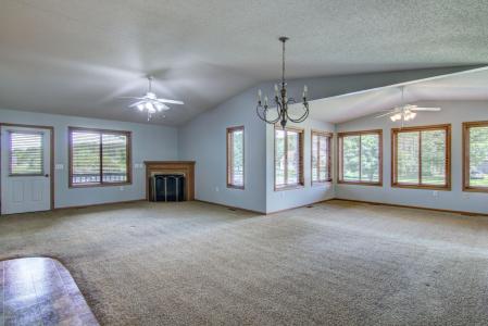 E5768 816th Avenue, Tainter Twp, Wisconsin 54730, États-Unis