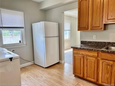 17628 Colgate Street, Dearborn Heights, 密西根州 48125, 美國