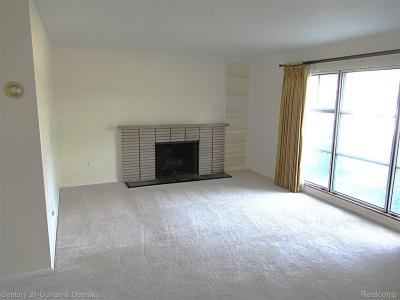 34005 Alta Loma Drive, Farmington, 미시건 48335, 미국