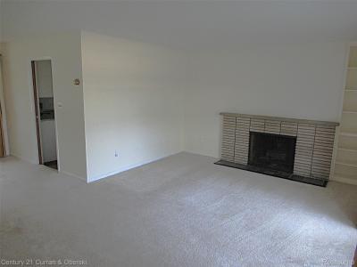 34005 Alta Loma Drive, Farmington, 미시건 48335, 미국