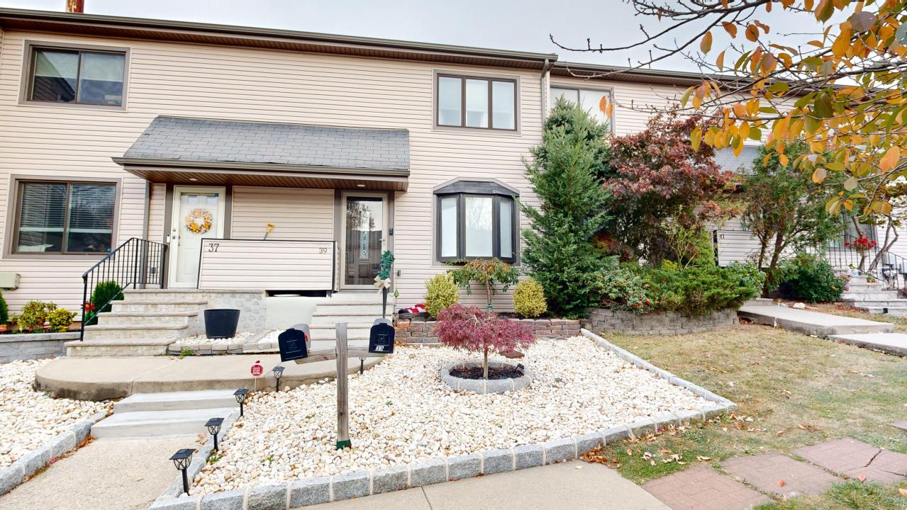 39 Hemlock Court, Staten Island, Nueva York 10309, Estados Unidos