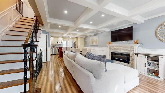 39 Hemlock Court, Staten Island, Nueva York 10309, Estados Unidos