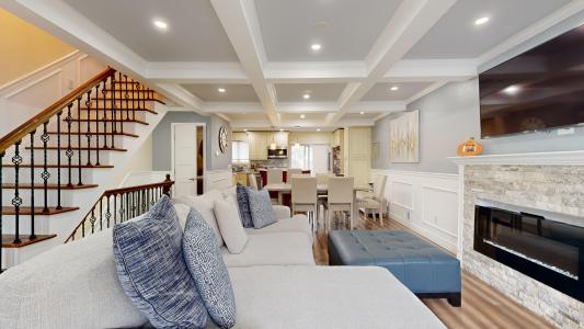 39 Hemlock Court, Staten Island, Nueva York 10309, Estados Unidos