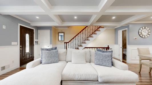 39 Hemlock Court, Staten Island, Nueva York 10309, Estados Unidos