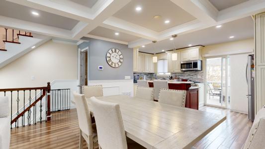 39 Hemlock Court, Staten Island, Nueva York 10309, Estados Unidos