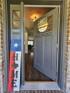 5787 E Dogwood Drive, Crestview, Flórida 32539, Estados Unidos