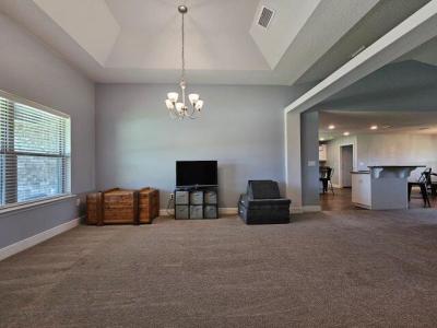 5787 E Dogwood Drive, Crestview, Flórida 32539, Estados Unidos