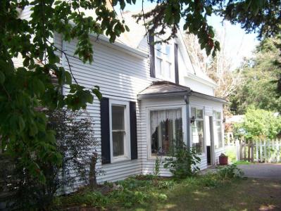 203 E. Brewster, Other, Washington 99012, Estados Unidos