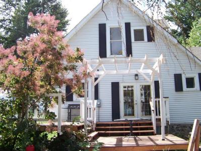 203 E. Brewster, Other, Washington 99012, Estados Unidos