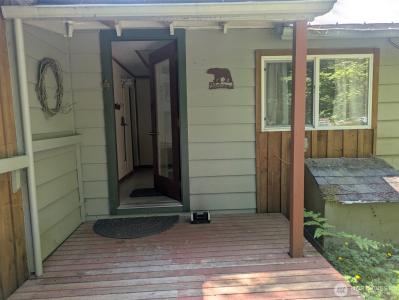 63883 Cascade Park Place , 1D71, Marblemount, Washington 98267, USA