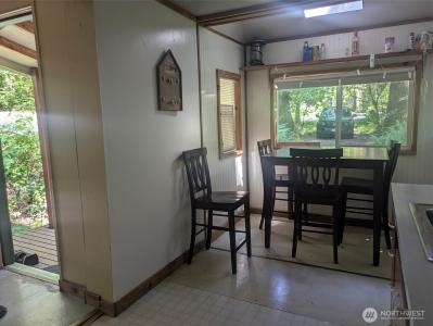 63883 Cascade Park Place , 1D71, Marblemount, 华盛顿州 98267, 美国