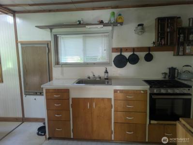 63883 Cascade Park Place , 1D71, Marblemount, 华盛顿州 98267, 美国
