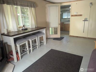 63883 Cascade Park Place , 1D71, Marblemount, 华盛顿州 98267, 美国