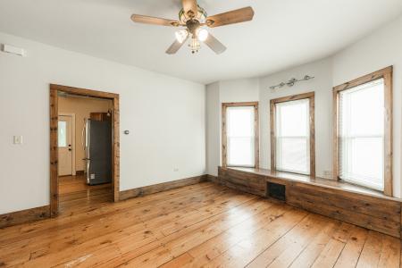 324 N 6th Street, Dekalb, イリノイ 60115, アメリカ合衆国