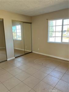 14611 Yucca Street, Hesperia, קליפורניה 92345, ארצות הברית של אמריקה