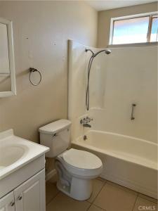 14611 Yucca Street, Hesperia, קליפורניה 92345, ארצות הברית של אמריקה